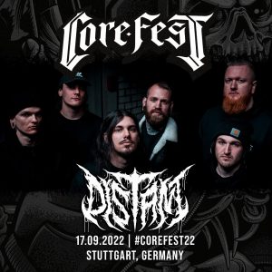 Core-Fest-2022-Announcement-Distant