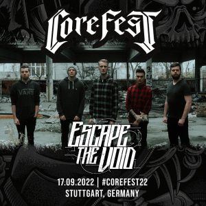 Core-Fest-2022-Announcement-ETV