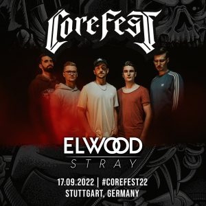 Core-Fest-2022-Announcement-ElwoodStray