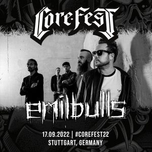 Core-Fest-2022-Announcement-EmilBulls