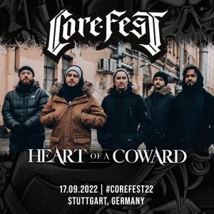 Core-Fest-2022-Announcement-HOAC