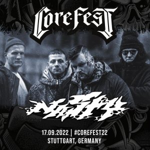 Core-Fest-2022-Announcement-Nasty