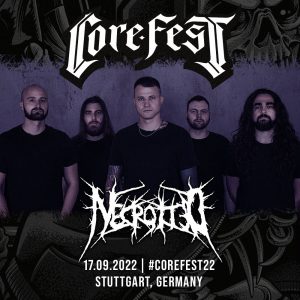 Core-Fest-2022-Announcement-Necrotted