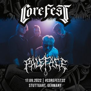 Core-Fest-2022-Announcement-Paleface