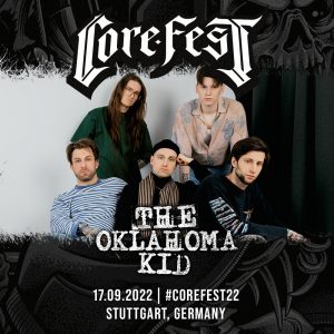 Core-Fest-2022-Announcement-TOK